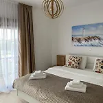 شقة 4 Palme ستاريغغاد باكلينتسا