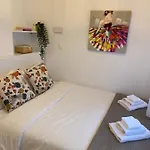 4 Palme شقة