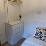 4 Palme * ستاريغغاد باكلينتسا