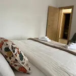 4 Palme ستاريغغاد باكلينتسا