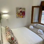 4 Palme ستاريغغاد باكلينتسا