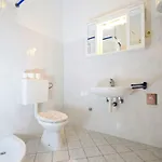 4 Palme شقة *