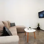 شقة 4 Palme