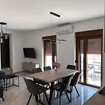 4 Palme Apartamento *